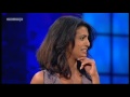 Celebrity 'Are You Smarter Than A 10 Year Old'? - 20th May, 2009 (4/4)