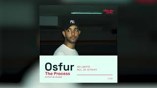 Osfur - Ma liberté (Mr. ID Remix )