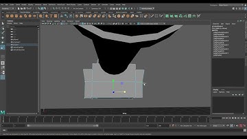 Cannon speed Modelling