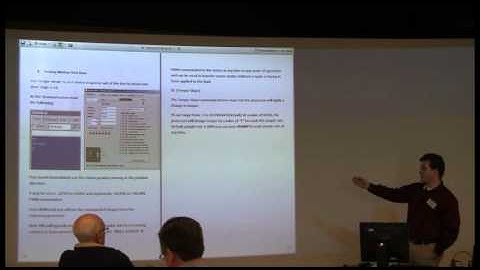 How to Test First Time Motion in the SmartMotor