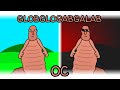 Youtube Thumbnail title