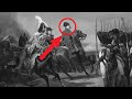 Prussian Officers Studied Napoleon’s Battles — And Realized They’d Been Outclassed