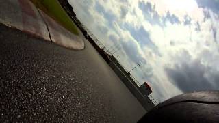 tsukuba 20130928 B4 back