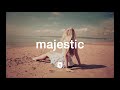 Majestic Casual - Selections