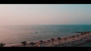 The Cove resort - Ras Al Khaimah | 4K