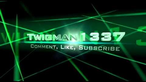 MW3 | How to kill a Juggernaut (With a MSR)