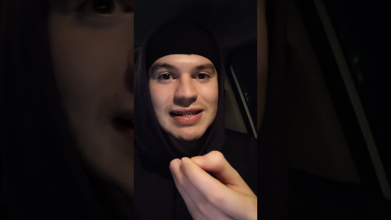 TIME'S FLYING TOO FAST 👁