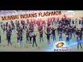 Tribute to Sachin Tendulkar