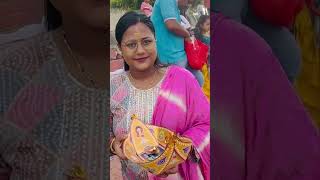 Kartika purnima??familyyoutubelikeShare