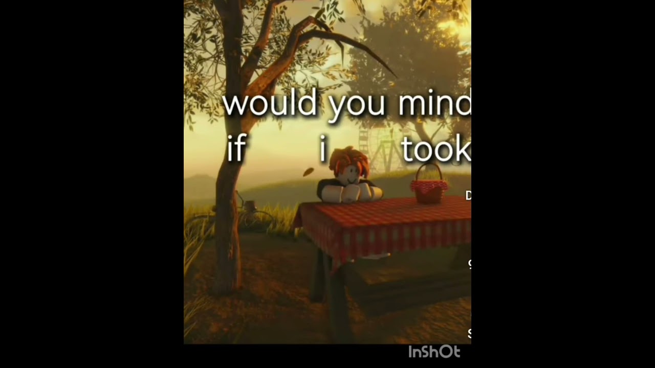 Chanel name Aadvik_pro-sampire