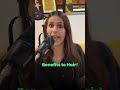 Ep 4 - Decoding Moringa | Benefits of Moringa | Moringa Series | Ravina Jain