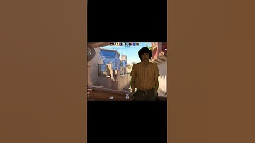 #csgo #gaming #counterstrike #fyp #headshot #asmr #pc