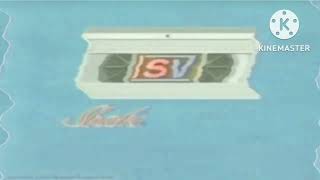 (REUPLOADED / NOT MY VIDEO) 1985 Shokus Video Logo In Anthony Moose's G Major