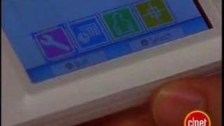 How to fix your Nintendo DS touch screen