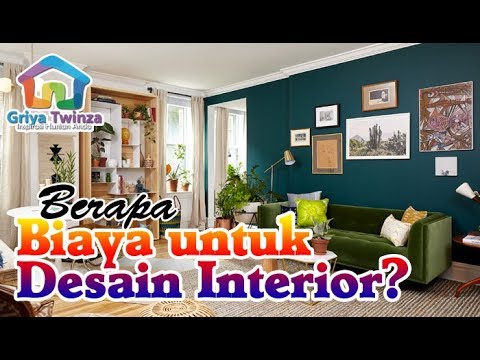 Video: Berapa biaya untuk menambahkan ruang berjemur ke rumah?