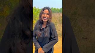 Koraputia Desia Song newkoraputiasong2024 koraputiadesiasong surya kiran damo mamata desiasong