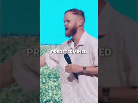 Divine Forgiveness More Than Just Sorry