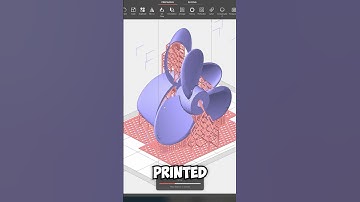 Are Toroidal Propellors Better Than Regular Propellers