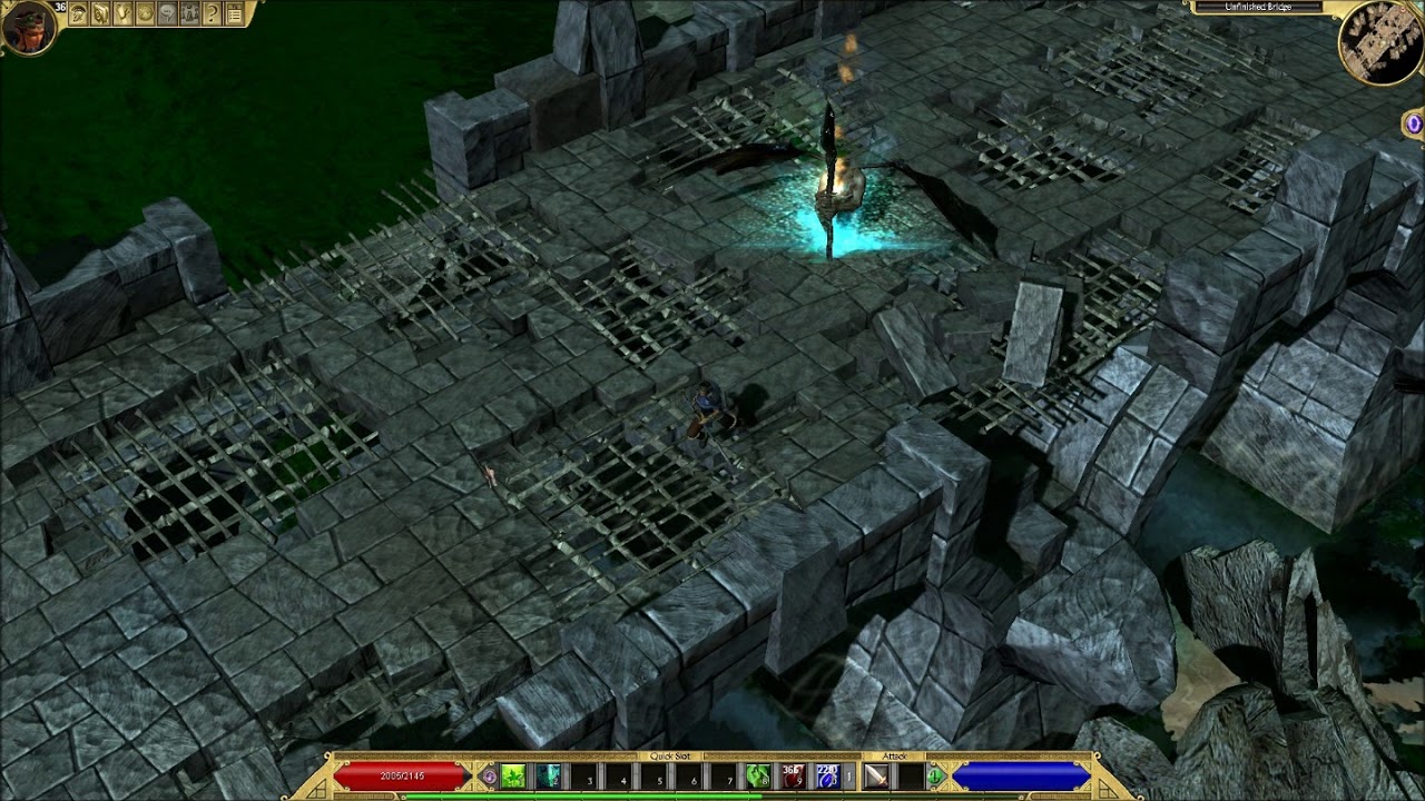 titan quest masteries titan quest masteries