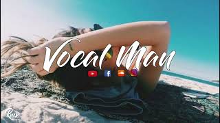 Hey Ladies Maere Saah