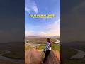 Top 10 Winter Escapes Near Pune
