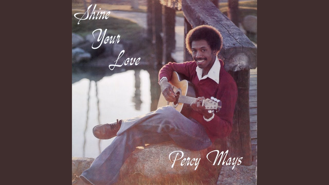 Where Would I Be Without Your Love Bonus Track YouTube where-would-i-be-without-your-love-bonus-track-youtube