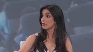 In-Flight Sexual Assaults on the Rise?