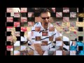 صابر عطية صابر عطية