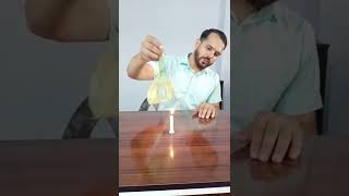 transfer of heat
