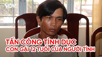Khởi tố, bắt tạm giam cha dượng bạo hành con riêng của vợ