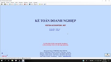 Làm tròn số tiền