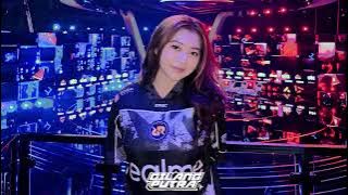 DASAR KAU BAJINGAN BECAK TURBO INDOBOUNCE BB BKB TERBARU 2025