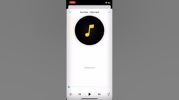 Demo video of how Filebox use GoogleDrive API