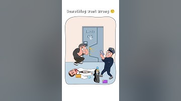 Dancing nun: HideMyproof 😍 Android X iOS #shorts