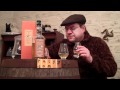 whisky review 179 - Longrow 10yo