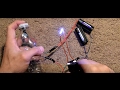 How to make a Portable EMP Device (Easy and Cheap)