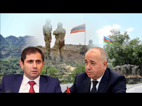 Արշակ, Վաղարշակ, Սուրեն սպարապետ կամ մենք ենք ու Սոմալին