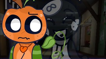 LOCKED AWAY! [MEP Audition!] Part 3 (Dandy