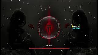 BGM_SAD_RIMAX_SONG_USE_HEAD_PONE