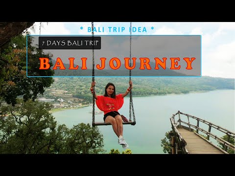 Video: Pemuteran, Bali Guide: Planning Your Trip