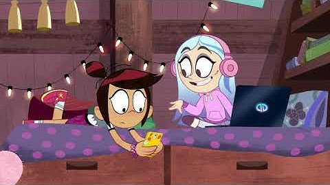 (@TCFULE691Custom Style) DPS2KOHHEAF4725