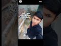 Cg ki vines ramesh bhardwaj