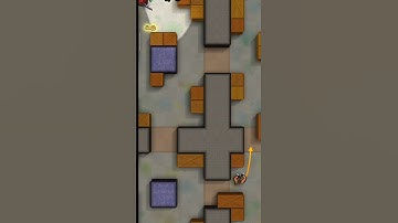 Hunter assassin ||All level gameplay||🔥🔥#short #gaming #gameplay #androidgames