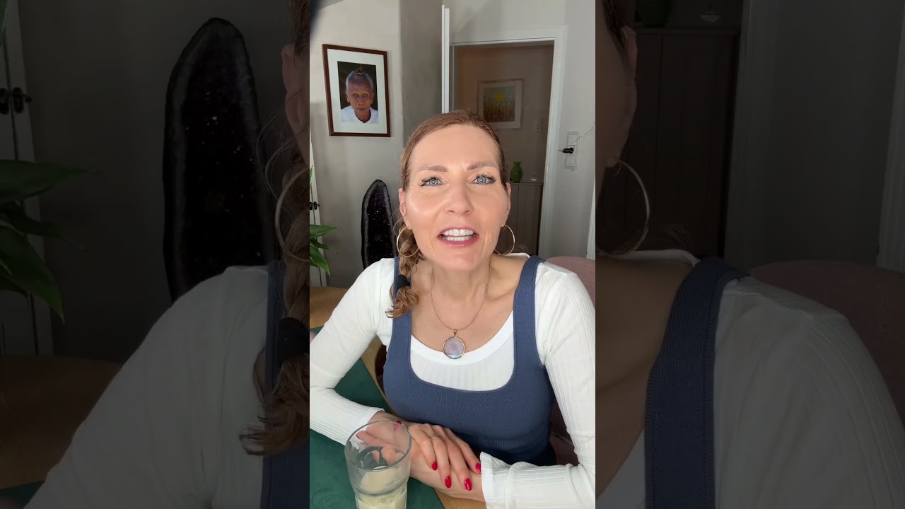 Сегодняшнее полнолуние разрушает реальность (обновление от 1 февраля)