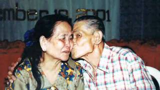 Final Tribute for Lolo