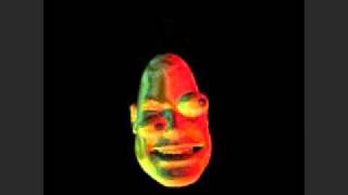 x-noise -fly away
