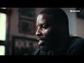 In The Camp With Lawrence Okolie | 2x World Champion Loading... ⏳