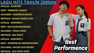 The Most Popular  Of The 2000s That Are Still Enjoyable To Listen To Without Ads  The Buci