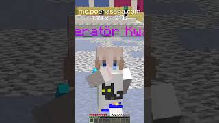 Smp De Belki Size De Hediye Alabilirsiniz.