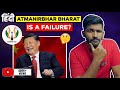 Is Atmanirbhar Bharat possible | Can India Boycott China | Abhi and Niyu